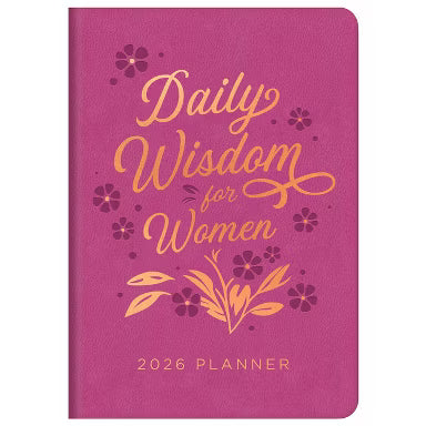 Digital Planner | HRC Boutique