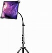 Adjustable Tablet Stand for iPad Pro M5