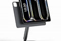 Adjustable Tablet Stand for iPad Pro M5
