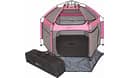 Pop 'N Go® Playpen