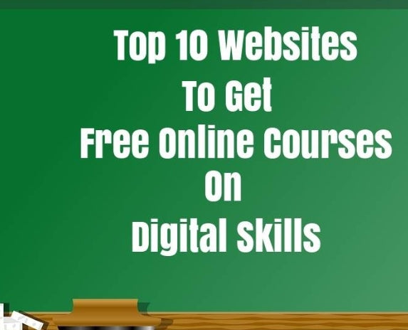 Digital Course | HRC Boutique