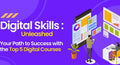 Digital Course | HRC Boutique