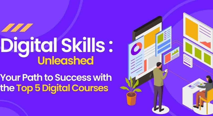 Digital Course | HRC Boutique