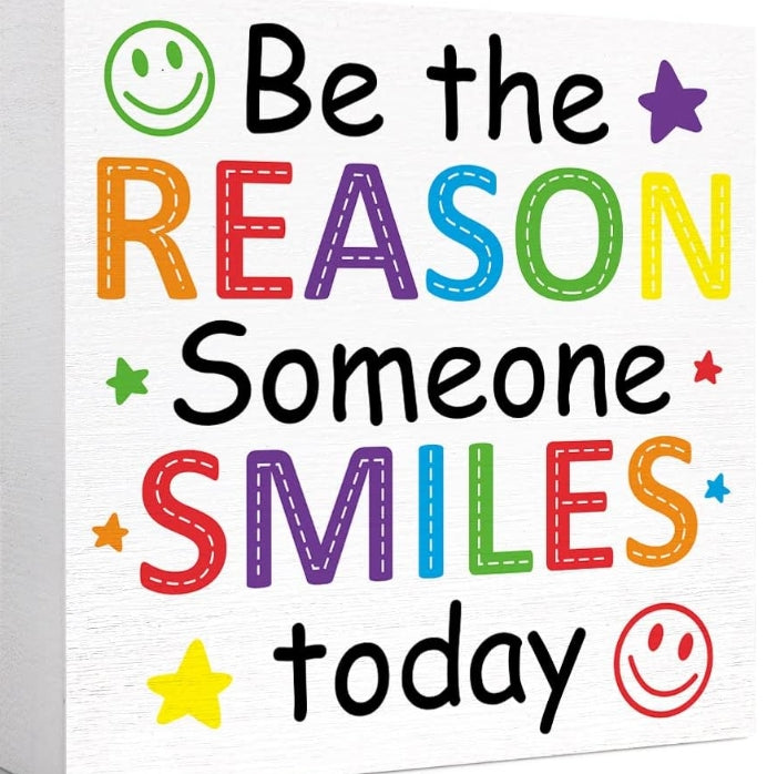 Digital Affirmations | HRC Boutique