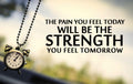 Digital Affirmations | HRC Boutique