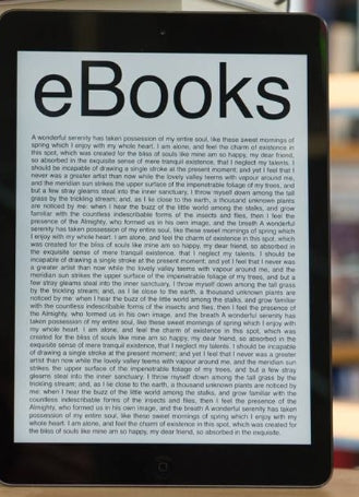 E-book | HRC Boutique