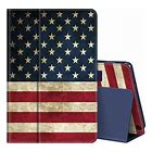 Slim Folio Case for iPad Pro M5