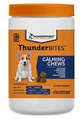 Calming Support Soft Chews for Dogs