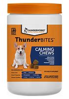 Calming Support Soft Chews for Dogs