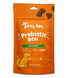 Probiotic Digestive Support Chews for Dogs