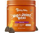 Hip & Joint Support Chews for Dogs