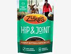 Hip & Joint Support Chews for Dogs