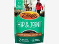 Hip & Joint Support Chews for Dogs