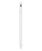 Apple Pencil Compatible Stylus Pen for iPad Pro M5