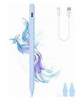 Apple Pencil Compatible Stylus Pen for iPad Pro M5