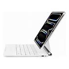 Keyboard Folio Case for iPad Pro M5