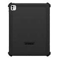 Rugged Protective Case for iPad Pro M5