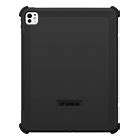 Rugged Protective Case for iPad Pro M5