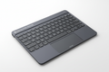 Wireless Bluetooth Keyboard for iPad Pro